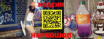 МДПВ Моздок