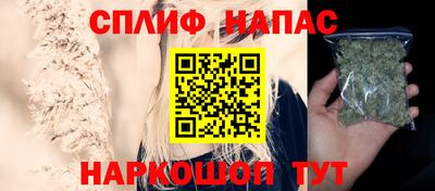 сатива Малоярославец